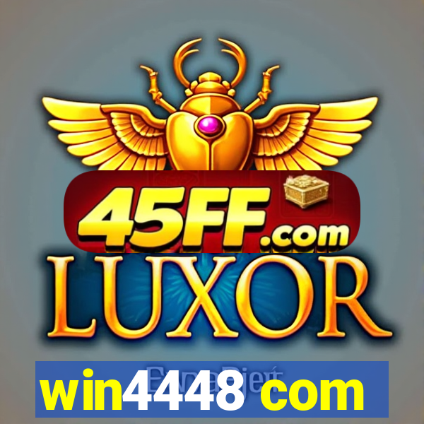win4448 com